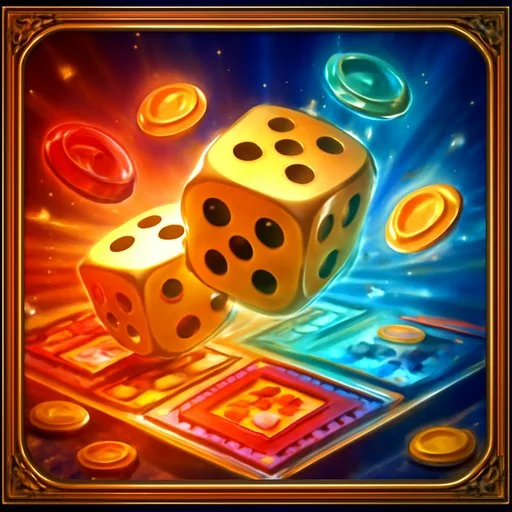 rbaje APK file download view